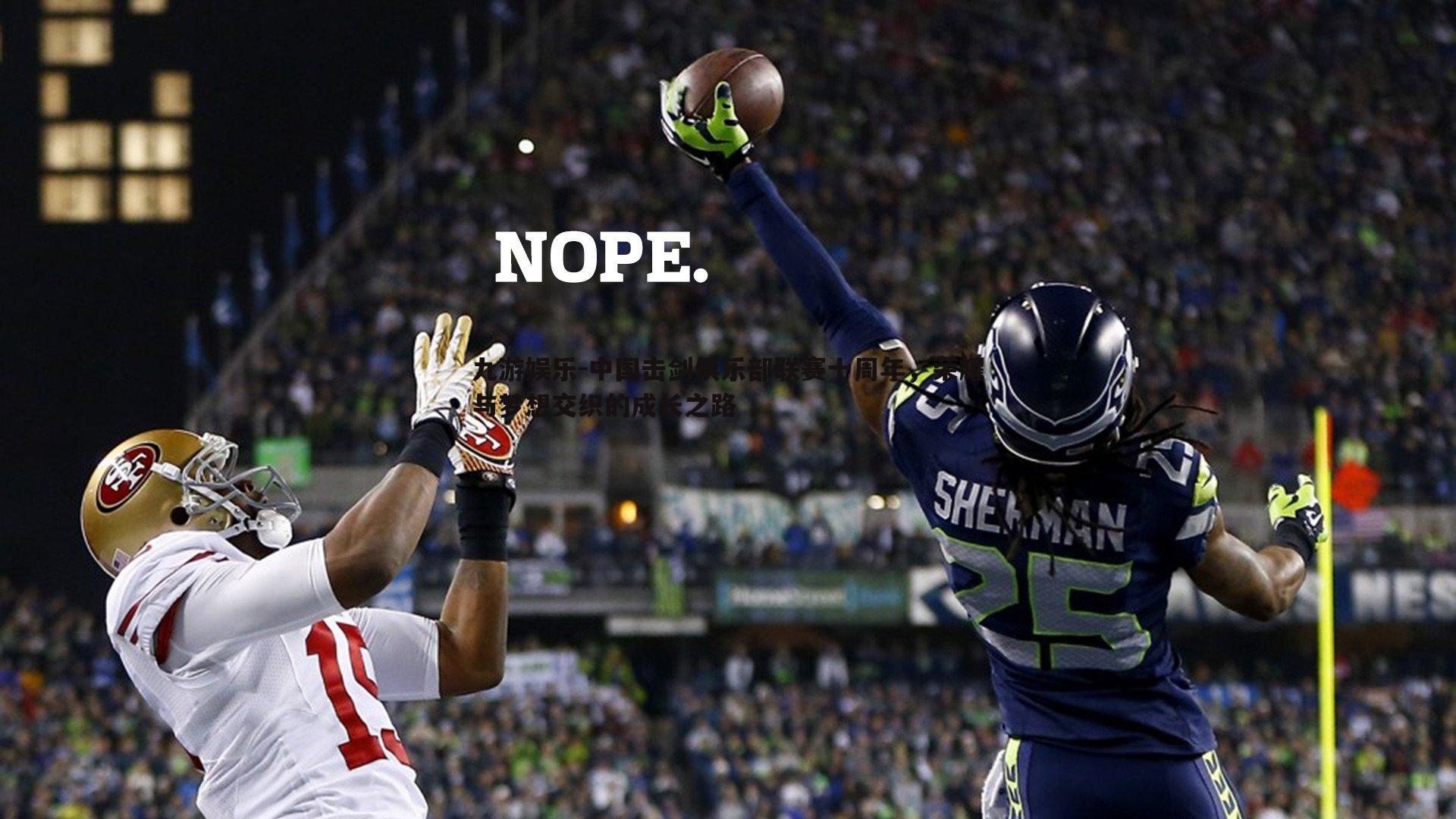 中国击剑俱乐部联赛十周年,荣耀与梦想交织的成长之路